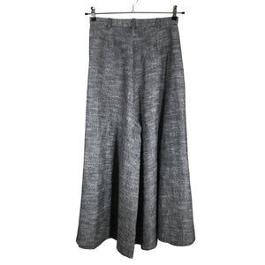 Unisex Samuji - Kangashousut, koko 36 -  (2)