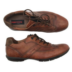 Kävelykengät, koko 41