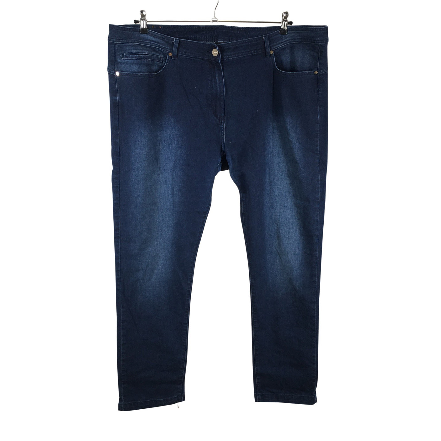 Unisex Couchel - Farkut, koko 58 -  (1)