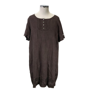 Unisex Tallay Moda - Kangasmekko, koko 58 -  (1)