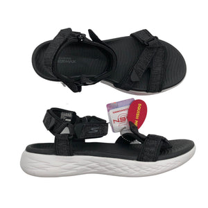 Unisex Skechers - Urheilusandaalit, koko 37 -  (1)