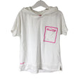 Unisex Zara - T-paita, koko 128 - 134 -  ()