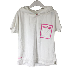 Unisex Zara - T-paita, koko 128 - 134 -  (1)