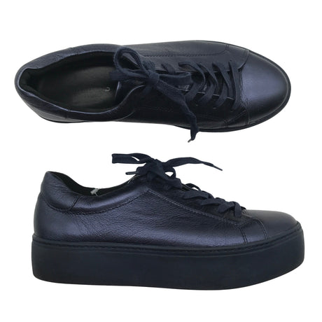 Unisex Vagabond - Tennarit, koko 39 -  ()