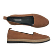 Unisex Blankens - Loaferit, koko 38 -  ()