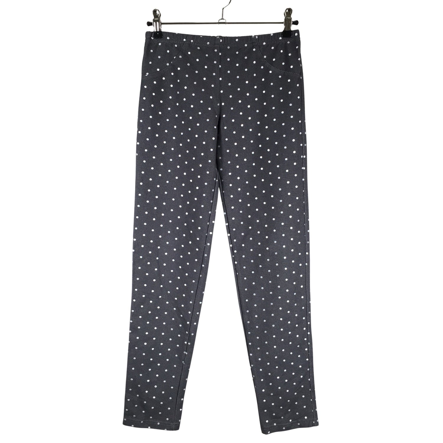  Leggingsit  Leggingsit, koko 146 - 152  Calzedonia 
