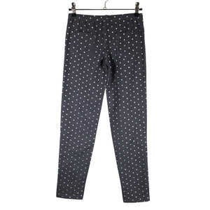 Unisex Calzedonia - Leggingsit, koko 146 - 152 -  (2)