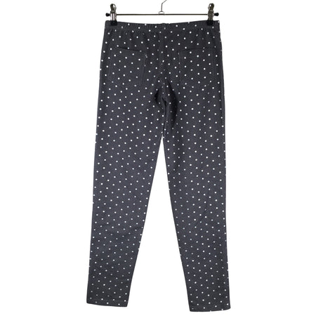 Unisex Calzedonia - Leggingsit, koko 146 - 152 -  (2)
