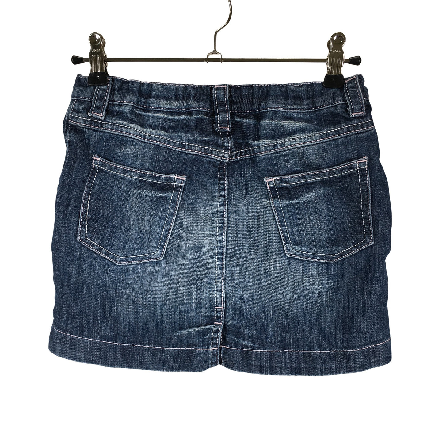 Unisex John Lewis - Farkkuhame, koko 104 - 110 -  (2)
