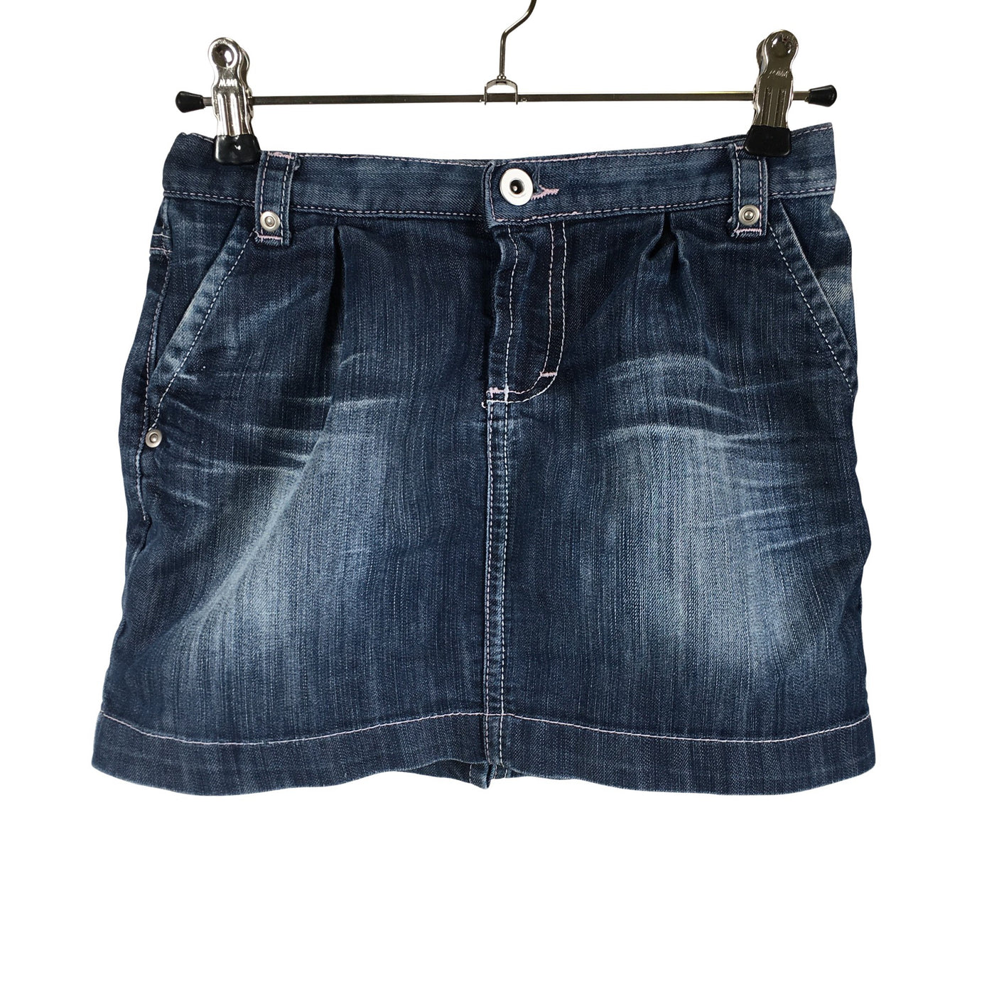 Unisex John Lewis - Farkkuhame, koko 104 - 110 -  (1)
