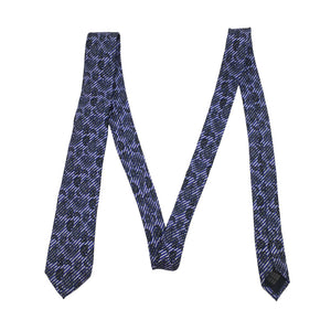 Unisex 7Camicie - Solmio, koko Ei kokoa -  (1)