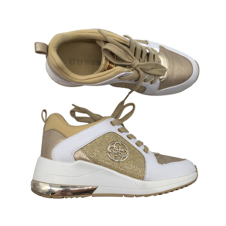Unisex Guess - Tennarit, koko 38 -  ()