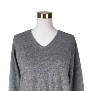 Unisex Balmuir - Neulepaita, koko 38 -  (3)