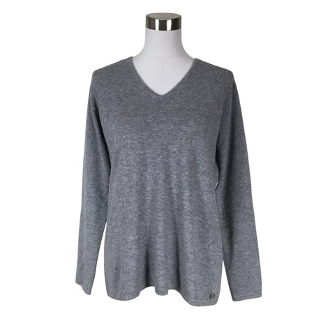 Unisex Balmuir - Neulepaita, koko 38 -  ()