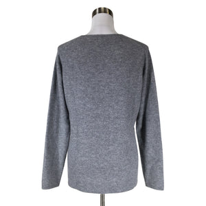Unisex Balmuir - Neulepaita, koko 38 -  (2)
