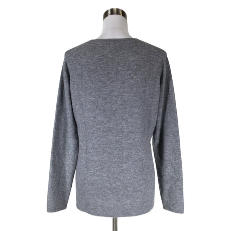 Unisex Balmuir - Neulepaita, koko 38 -  (2)