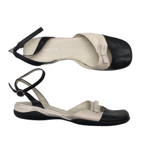 Unisex Nine West - Sandaalit, koko 36 -  (1)