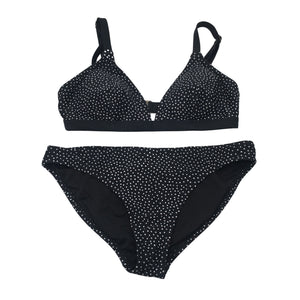 Unisex Marimekko - Bikinit, koko 36 -  (1)