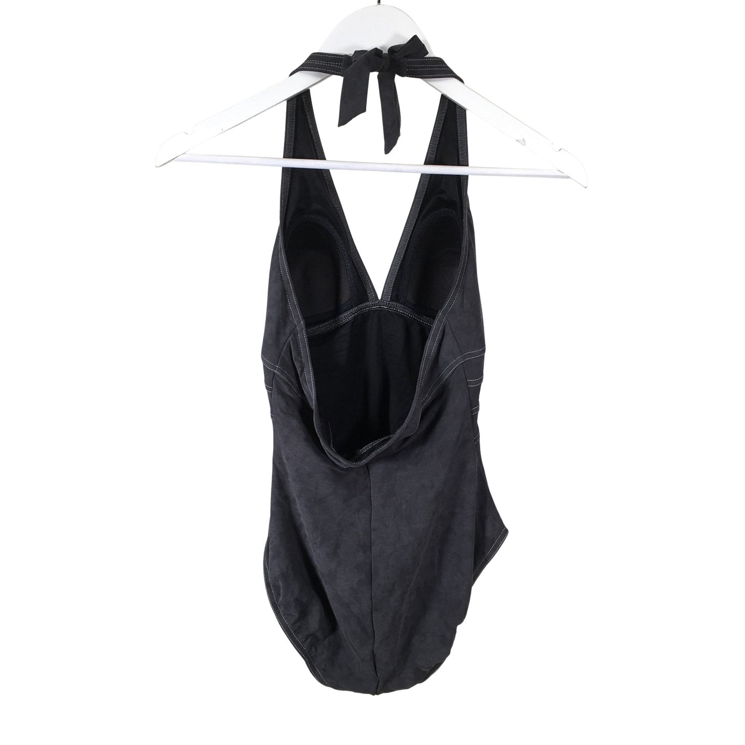  Uima-asu  Uimapuku, koko 40  Magicsuit 