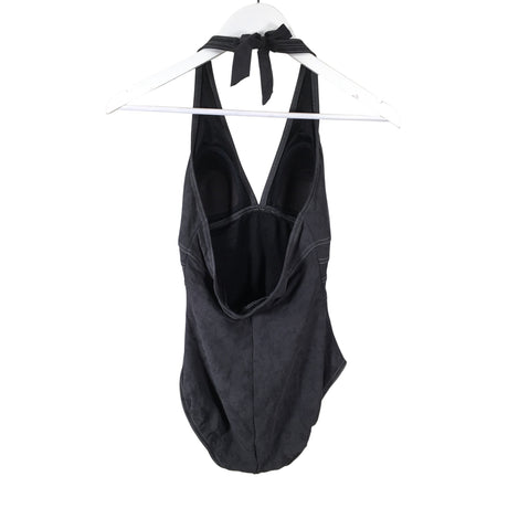Unisex Magicsuit - Uimapuku, koko 40 -  (2)