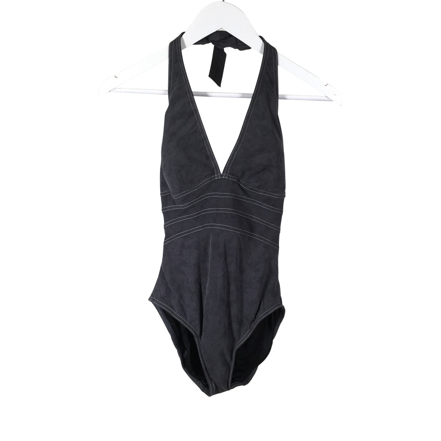  Uima-asu  Uimapuku, koko 40  Magicsuit 