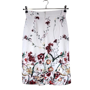 Unisex Zara - Vekkihame, koko 38 -  (2)