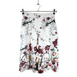 Unisex Zara - Vekkihame, koko 38 -  ()