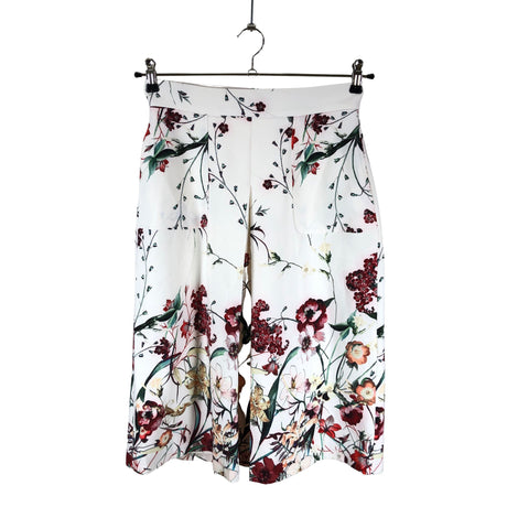 Unisex Zara - Vekkihame, koko 38 -  ()