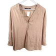 Unisex Zara - Pusero, koko 38 -  ()
