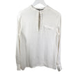 Unisex Zara - Pusero, koko 38 -  ()