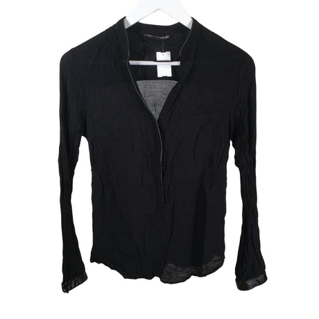 Unisex Zara - Pusero, koko 38 -  ()