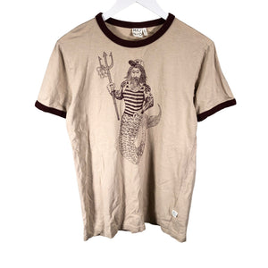 Unisex Mainio - T-paita, koko 36 -  (1)