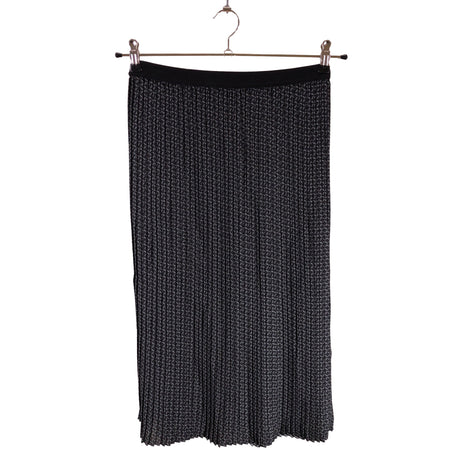 Unisex Opus - Vekkihame, koko 36 -  ()
