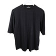 Unisex Tommy Hilfiger - T-paita, koko 46 -  ()