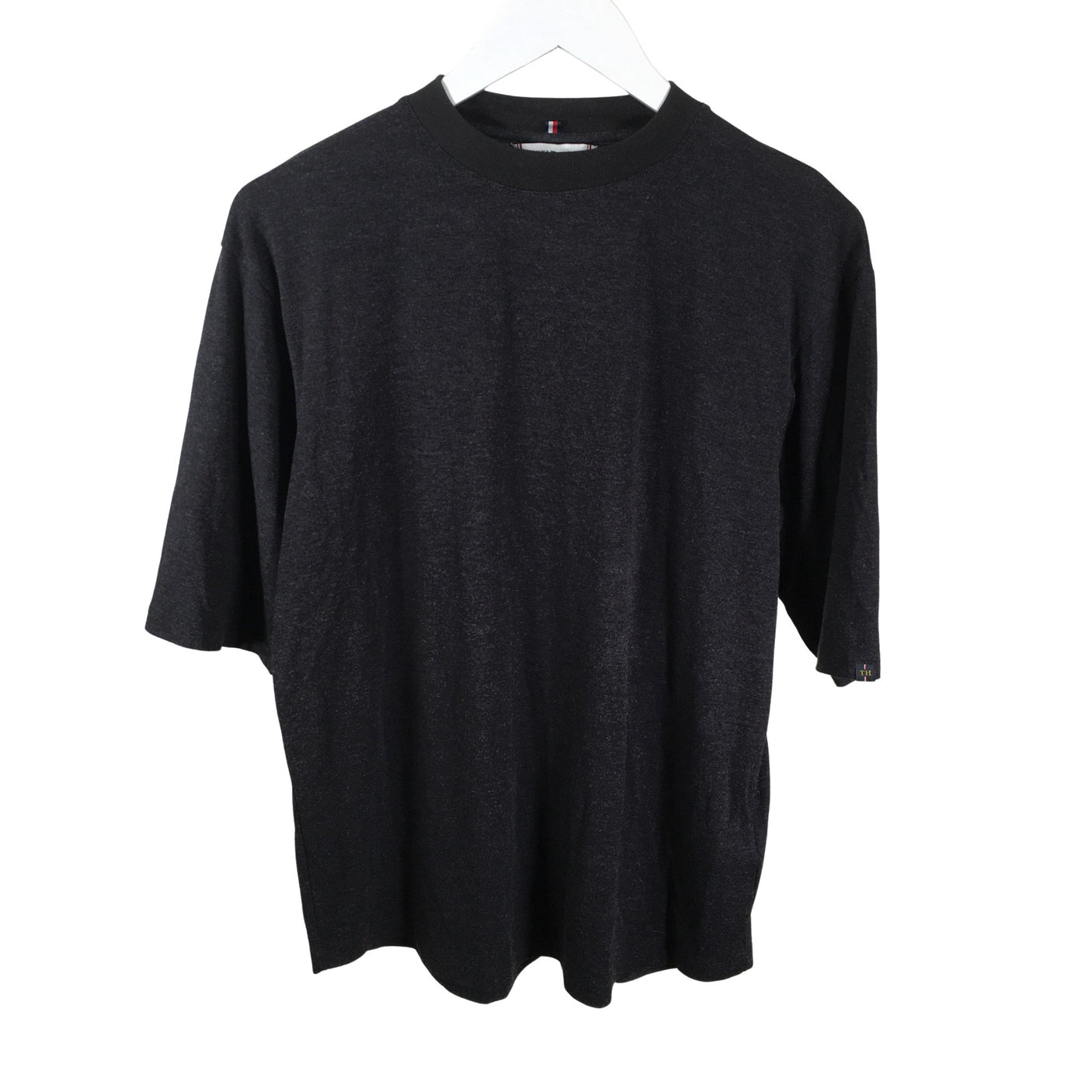 Unisex Tommy Hilfiger - T-paita, koko 46 -  (1)