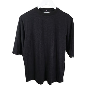 Unisex Tommy Hilfiger - T-paita, koko 46 -  (1)