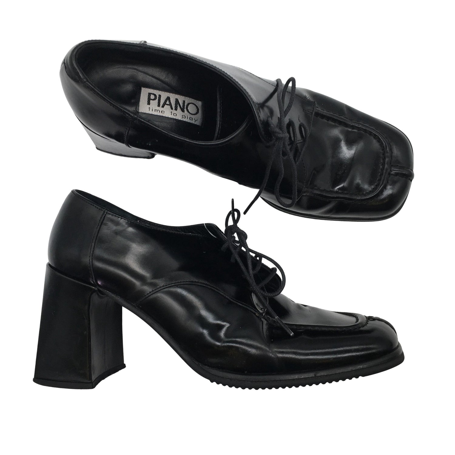 Kävelykengät, koko 38