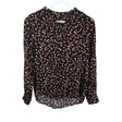 Unisex Rue de Femme - Pusero, koko 36 -  ()