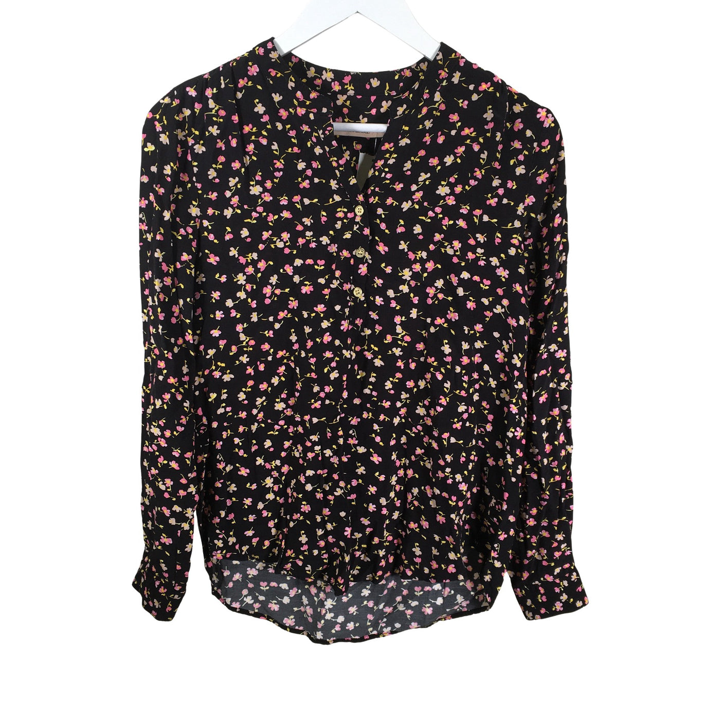 Unisex Rue de Femme - Pusero, koko 36 -  (1)