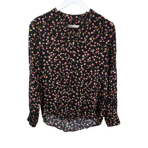 Unisex Rue de Femme - Pusero, koko 36 -  (1)