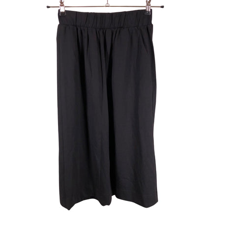 Unisex NOSH - Trikoohame, koko 34 -  ()