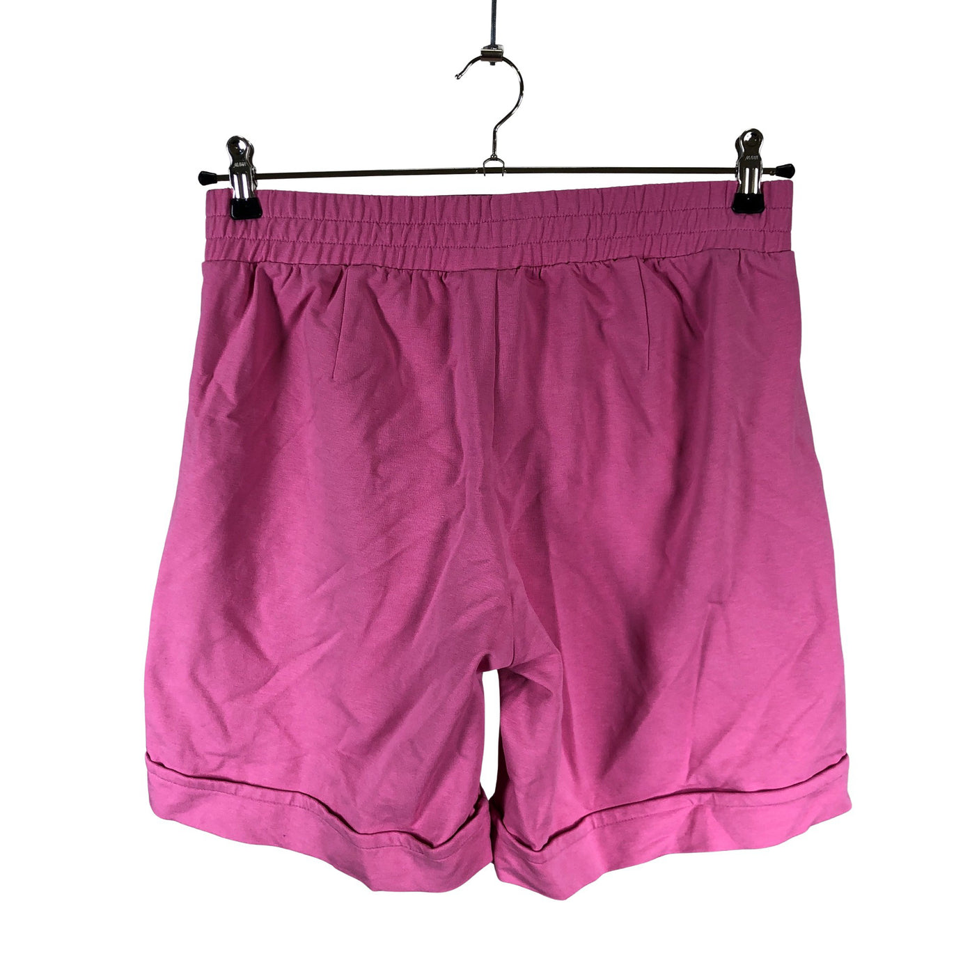 Unisex NOSH - Collegeshortsit, koko 36 -  (2)