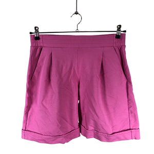 Unisex NOSH - Collegeshortsit, koko 36 -  (1)