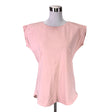 Unisex NOSH - T-paita, koko 36 -  ()