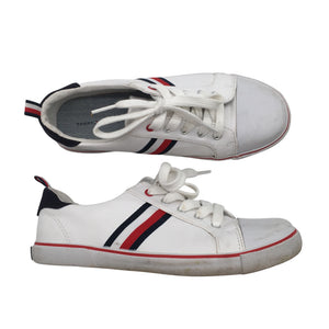 Unisex Tommy Hilfiger - Tennarit, koko 36 -  (1)