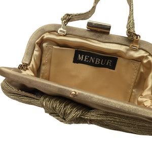 Unisex Menbur - Juhlakorkokengät, koko 38 -  (3)