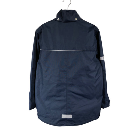 Unisex Reima - Kevyttoppatakki, koko 128 - 134 -  (2)