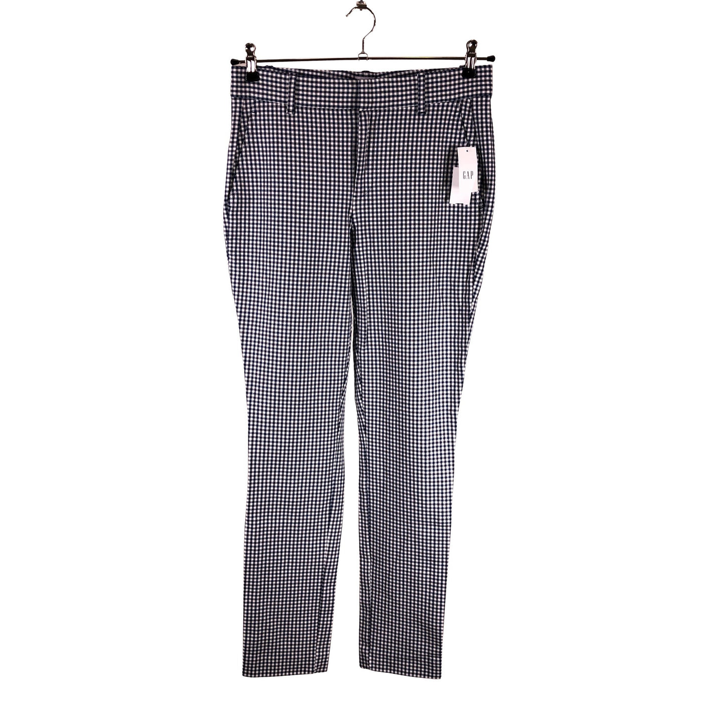 Unisex Gap - Suorat housut, koko 40 -  (1)