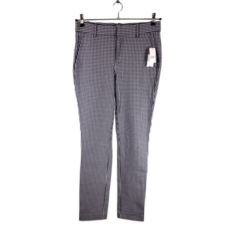 Unisex Gap - Suorat housut, koko 40 -  ()