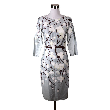 Unisex Marimekko - Kotelomekko, koko 36 -  ()